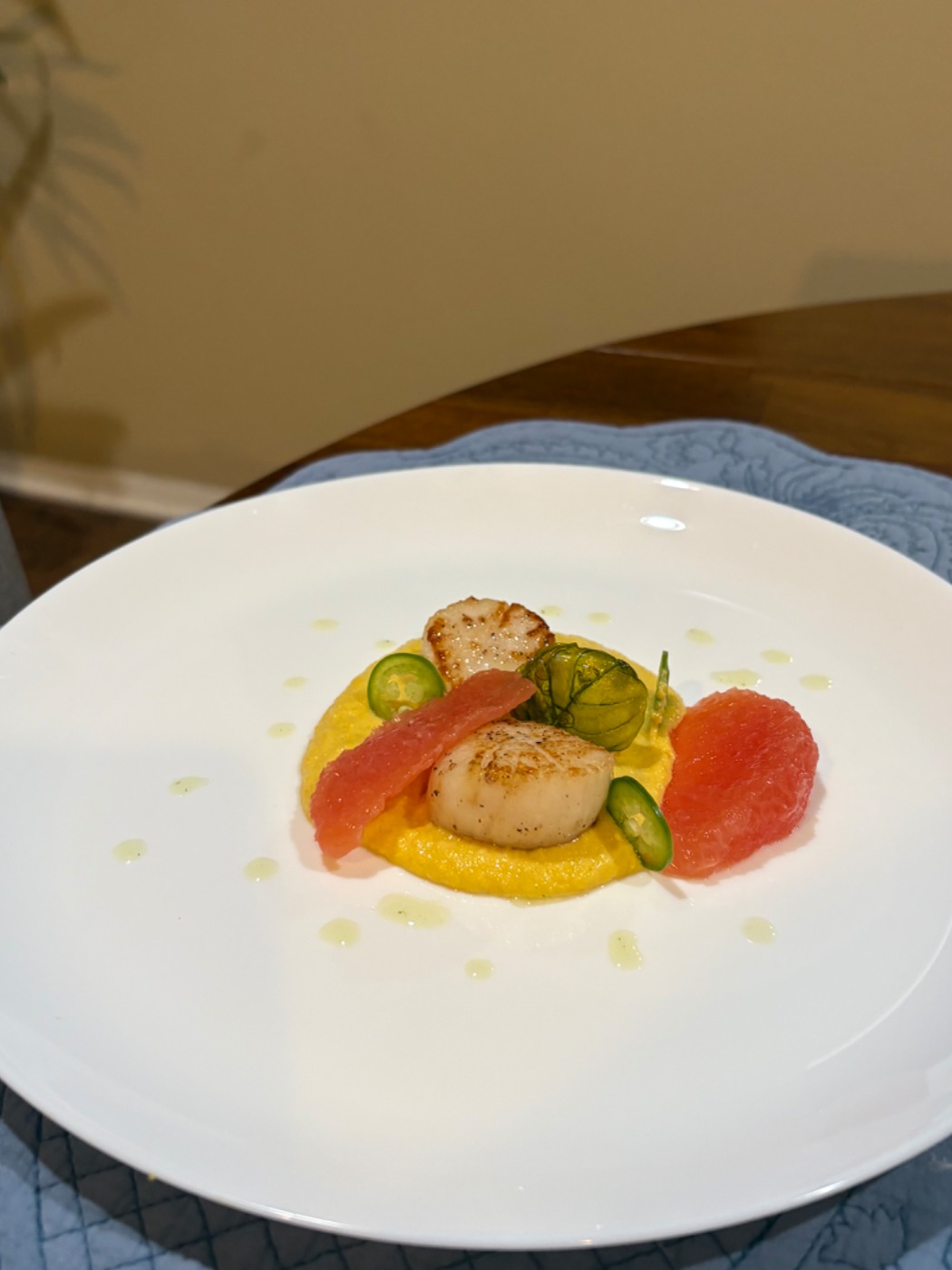 IMG_2018.jpeg IMG_2018.jpeg