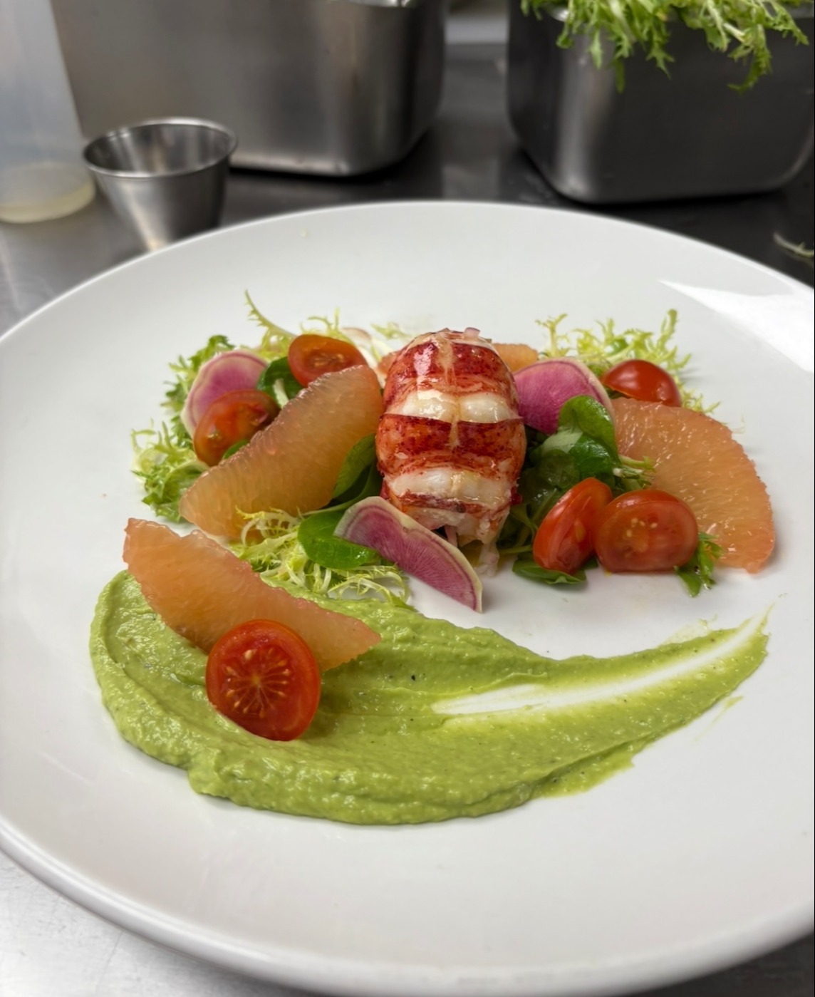 IMG_1835.jpeg IMG_1835.jpeg