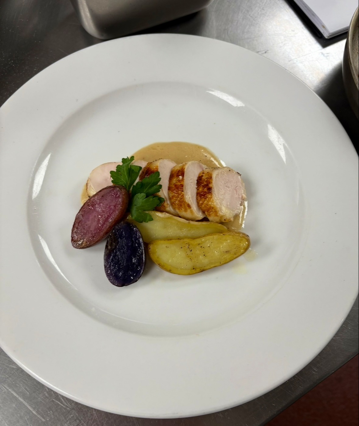 IMG_1832.jpeg IMG_1832.jpeg