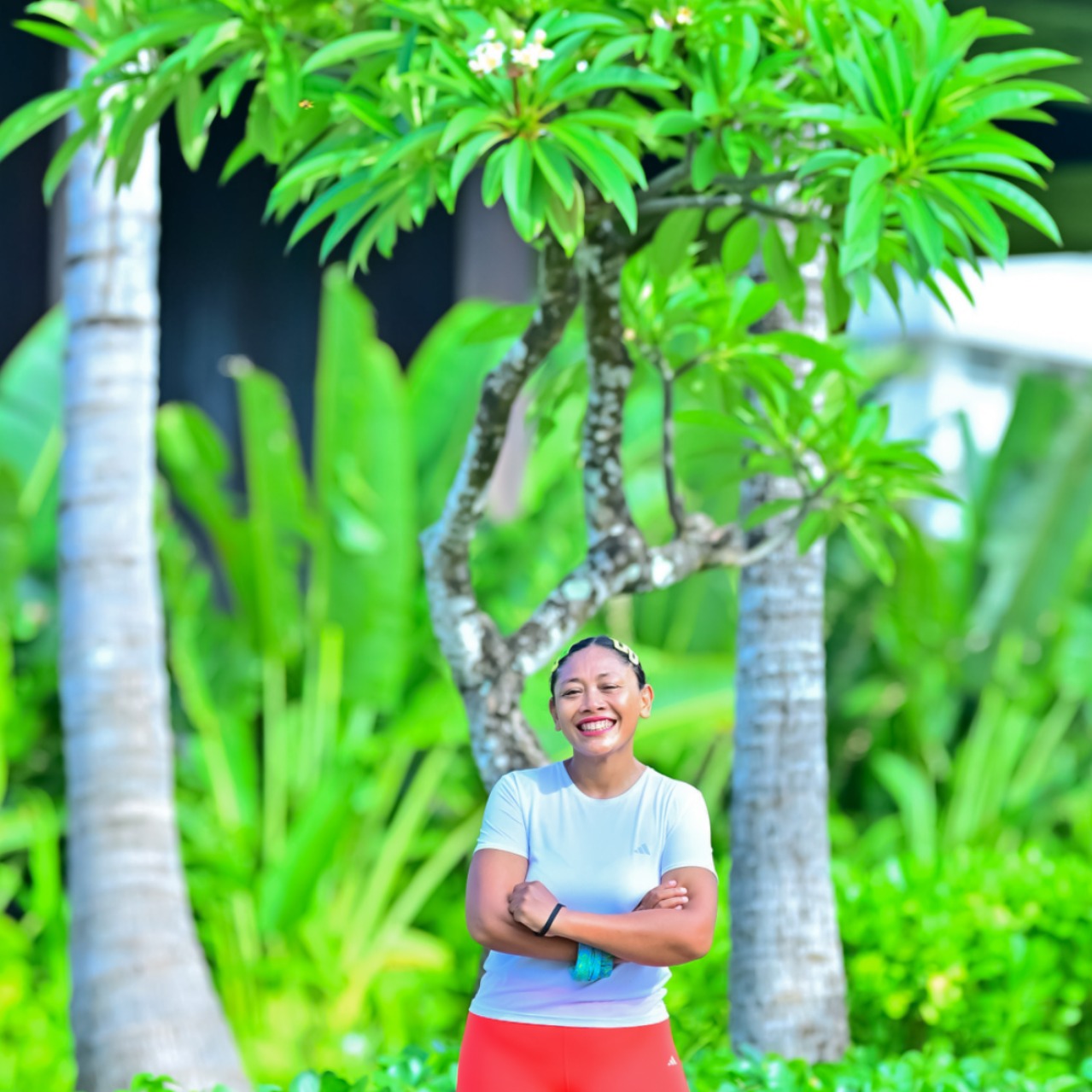 Photo from chef Lembah Setiyorini Nuning