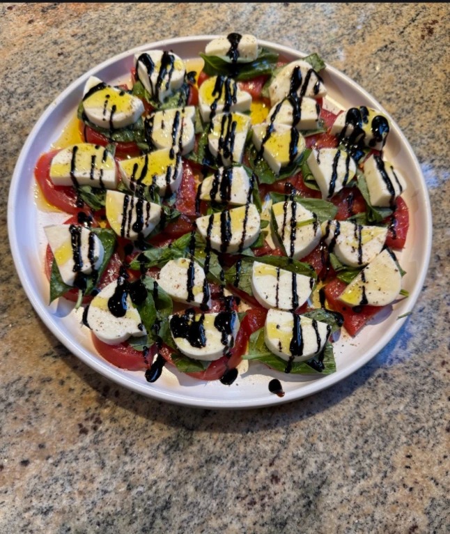 1000010607.jpg 1000010607.jpg