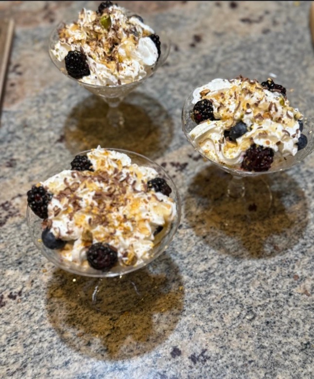 1000010611.jpg 1000010611.jpg