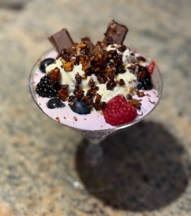 1000010597.jpg 1000010597.jpg