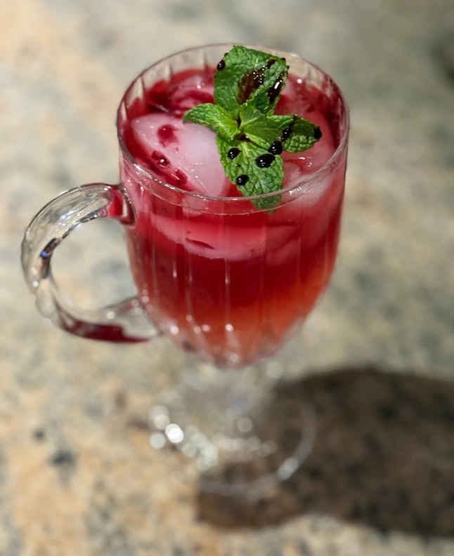 1000010595.jpg 1000010595.jpg