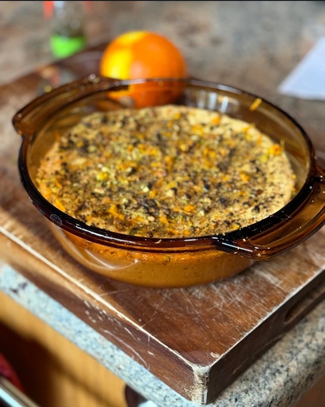 1000010593.jpg 1000010593.jpg