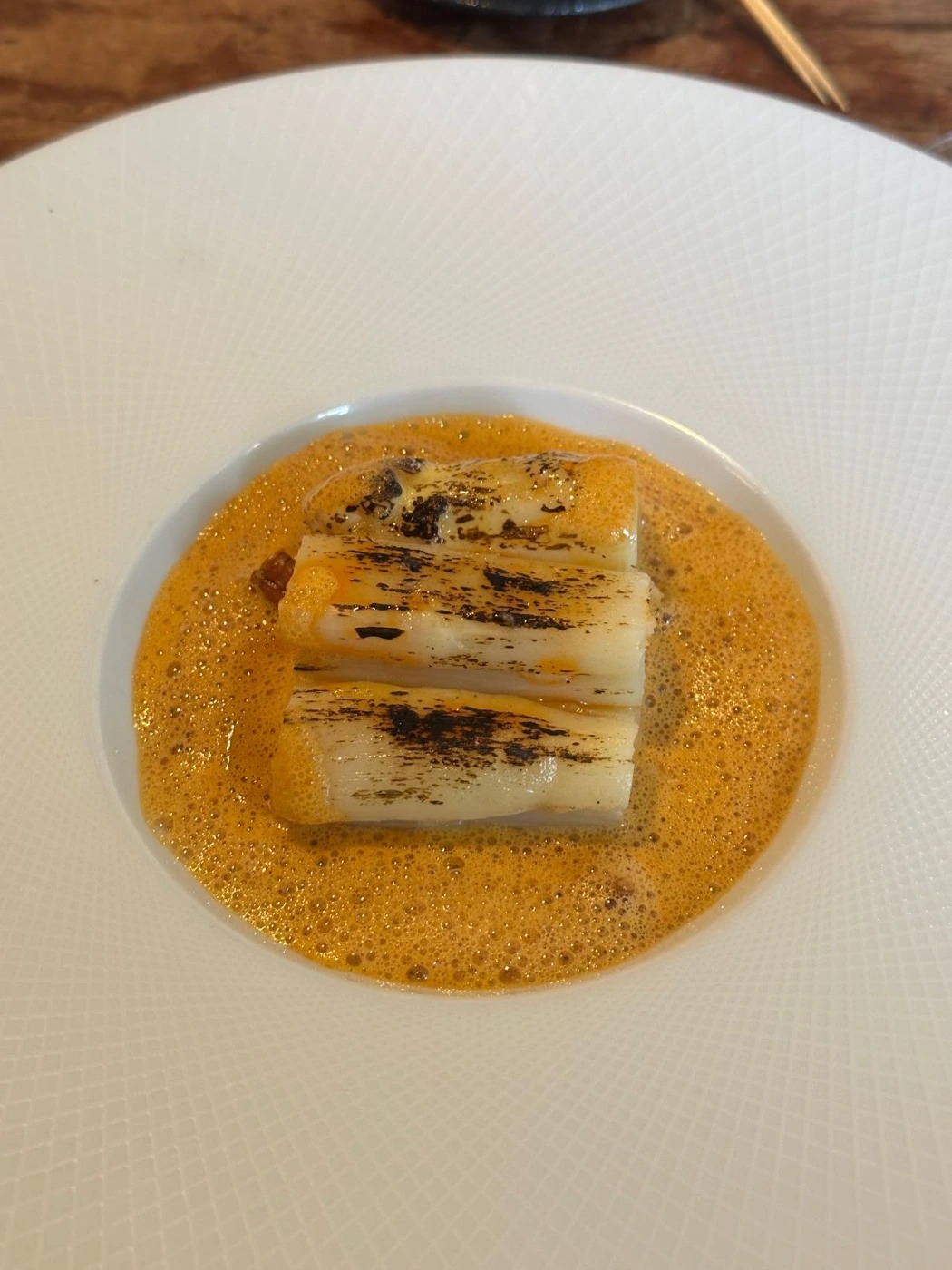 WhatsApp Image 2025-05-26 at 11.20.55.jpeg