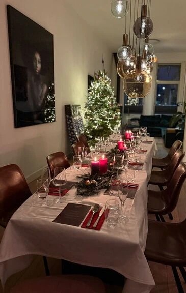 WhatsApp Image 2025-12-28 at 09.39.26(1).jpeg