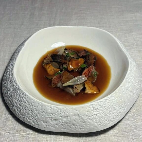 WhatsApp Image 2026-01-20 at 17.35.17(1).jpeg