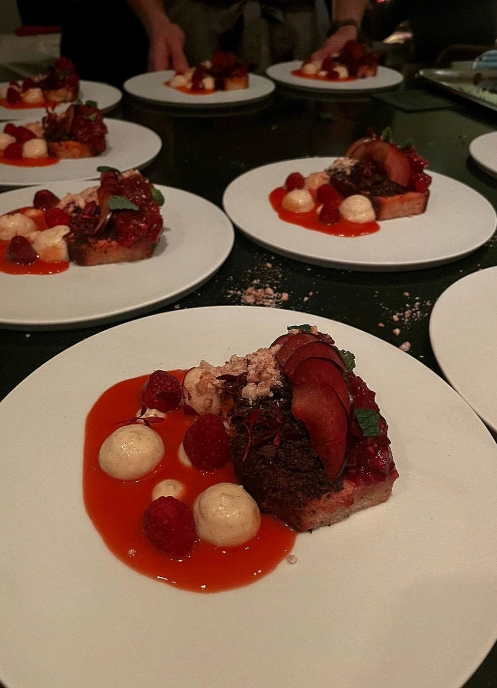 WhatsApp Image 2026-01-21 at 21.19.46 (1).jpeg