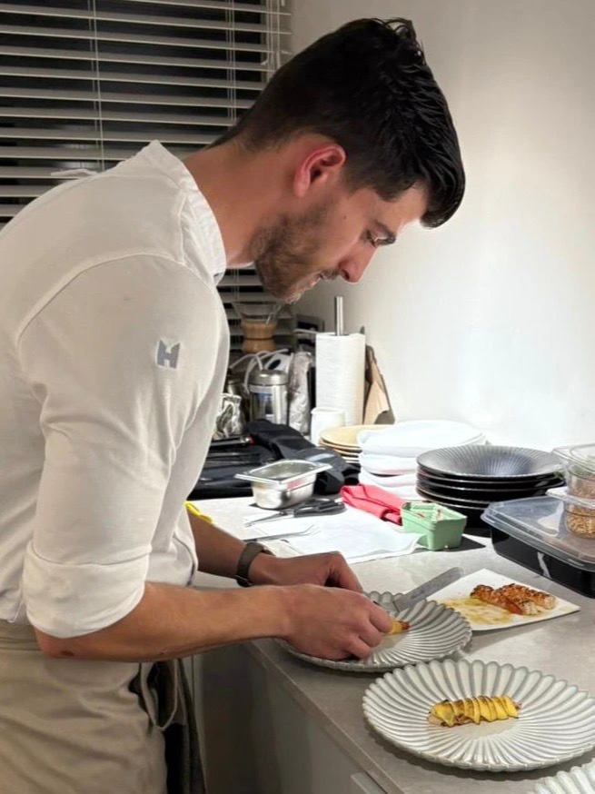 WhatsApp Image 2026-01-24 at 12.57.15 (3).jpeg