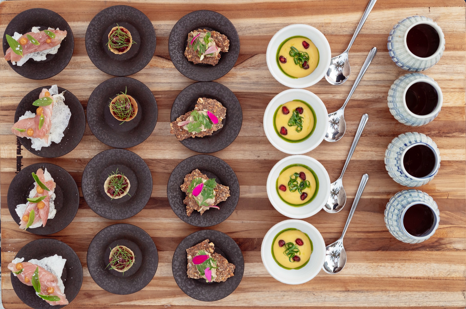 Capture d’écran 2025-05-19 à 16.37.36.png