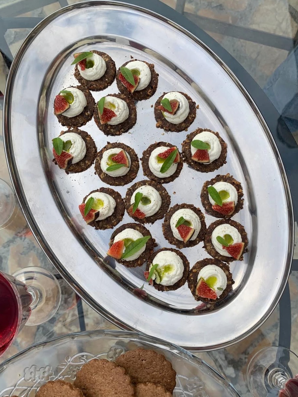 Capture d’écran 2025-12-05 à 12.18.31.png