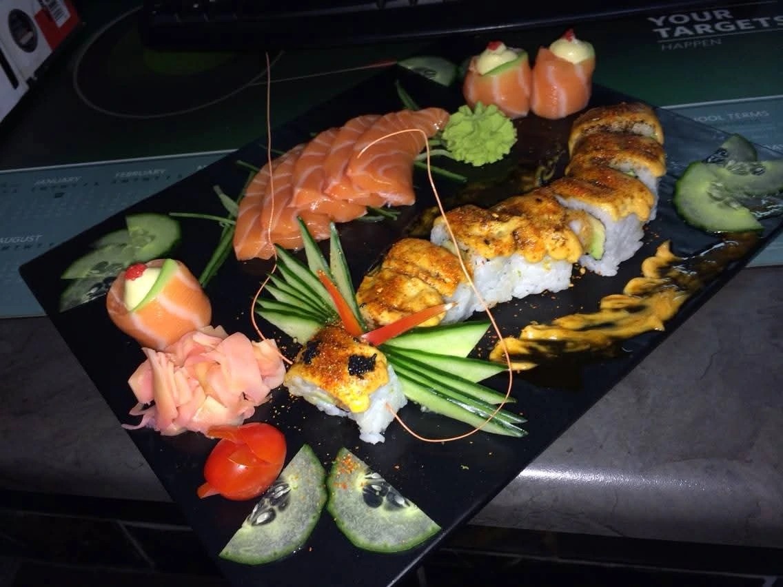 WhatsApp Image 2026-02-10 at 12.37.36.jpeg