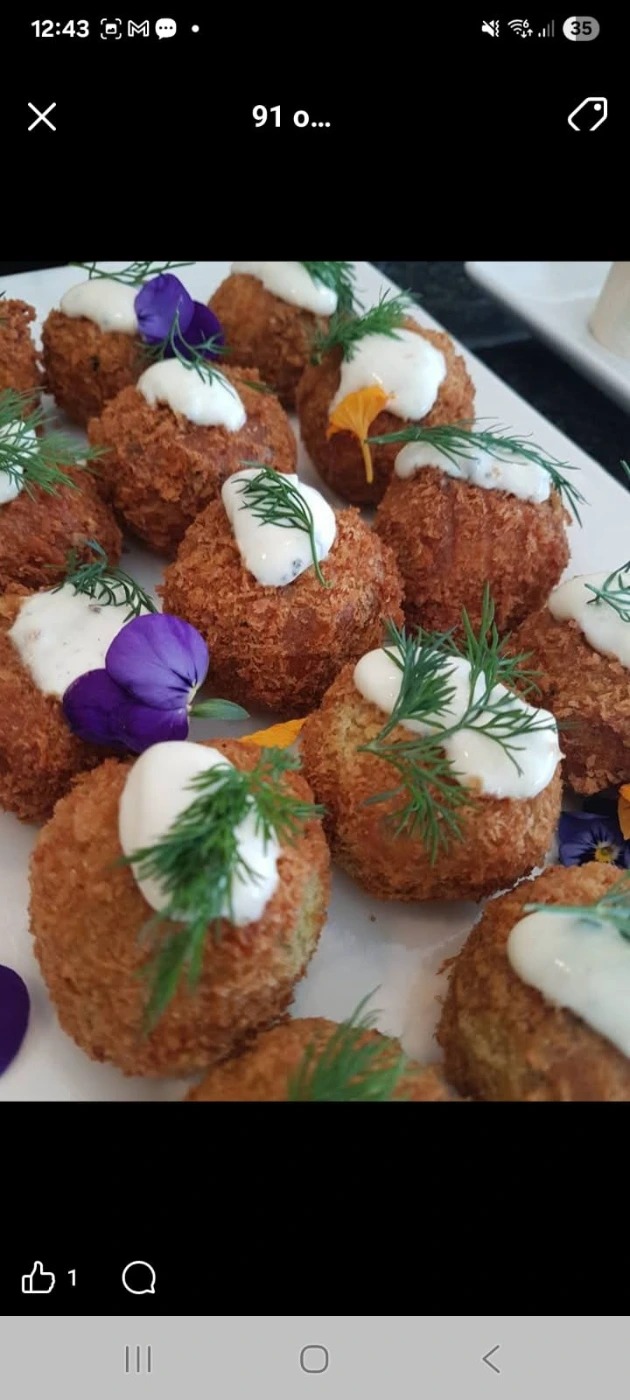 WhatsApp Image 2026-02-10 at 12.43.39.jpeg