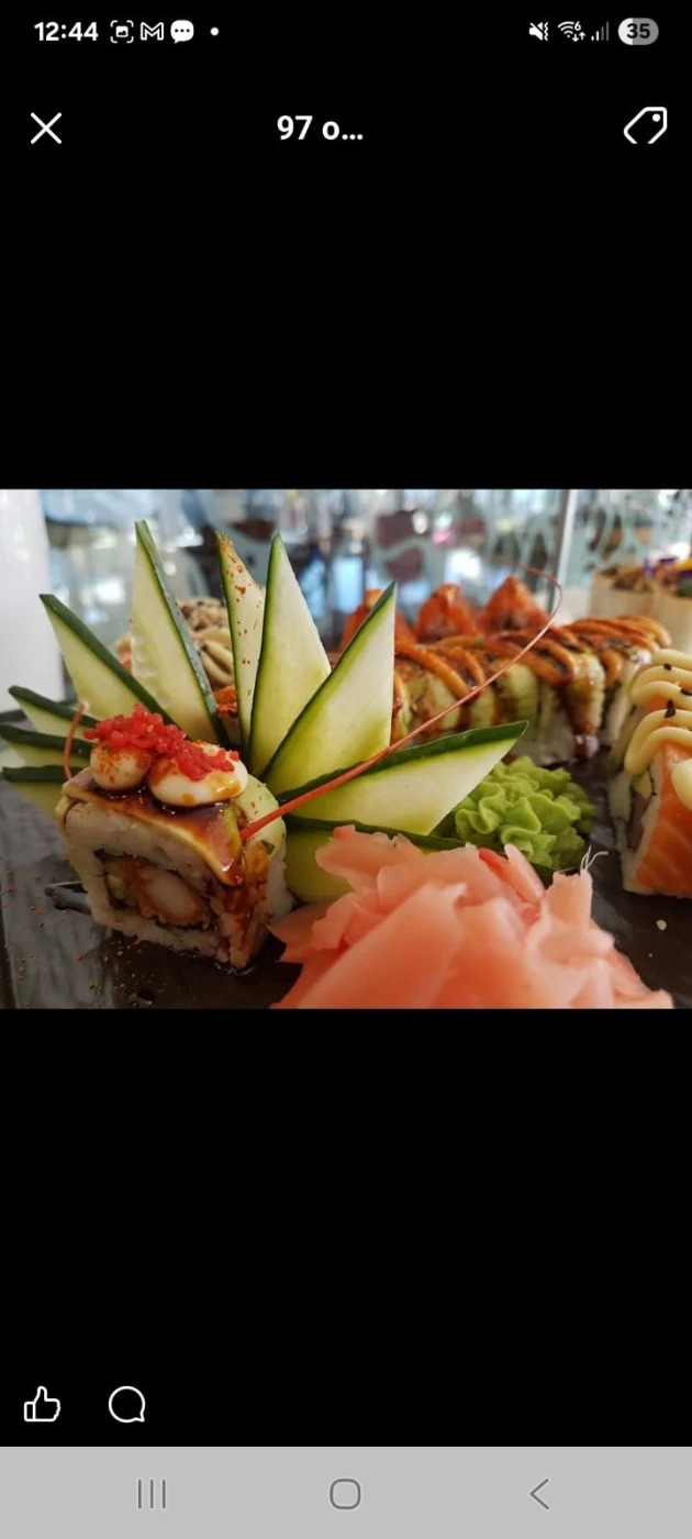 WhatsApp Image 2026-02-10 at 12.44.37.jpeg