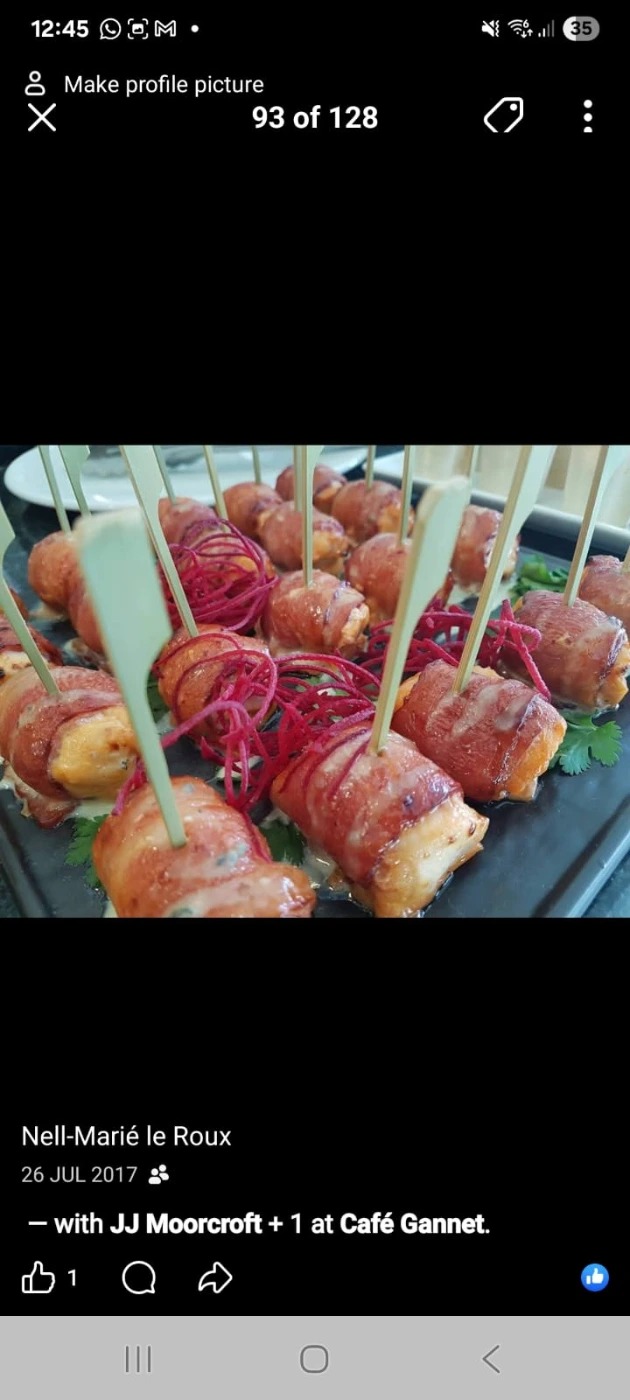 WhatsApp Image 2026-02-10 at 12.45.41.jpeg