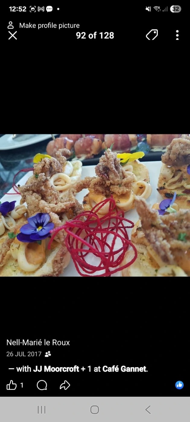 WhatsApp Image 2026-02-10 at 12.52.28.jpeg