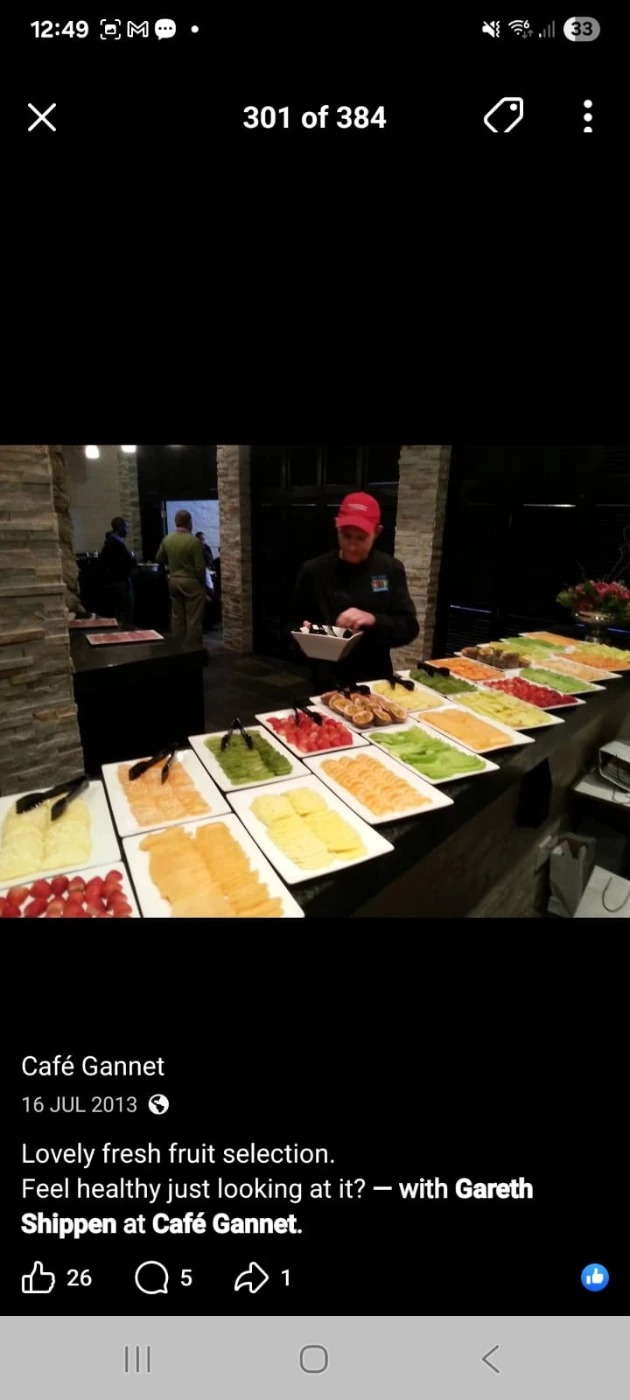 WhatsApp Image 2026-02-10 at 12.49.56.jpeg