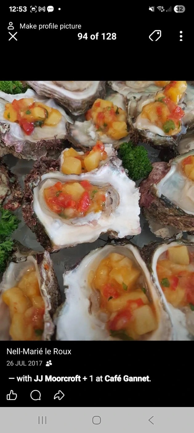 WhatsApp Image 2026-02-10 at 12.53.25.jpeg