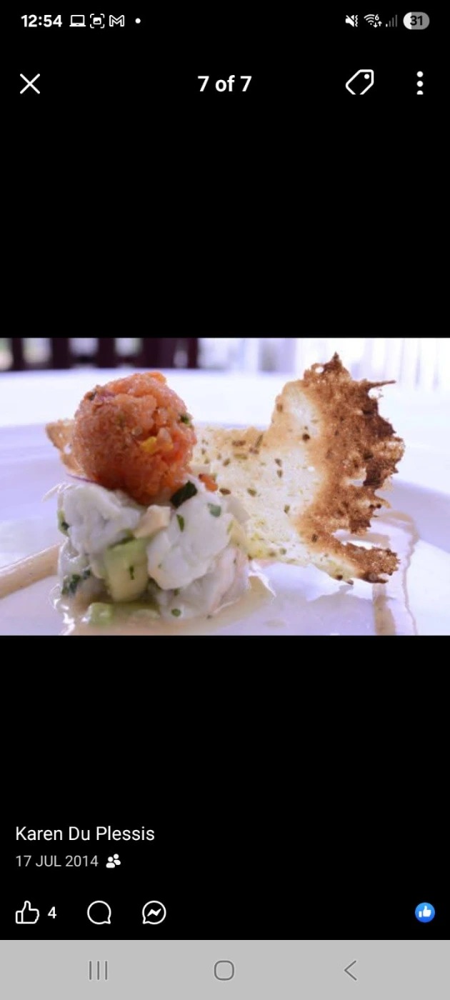 WhatsApp Image 2026-02-10 at 12.54.56.jpeg