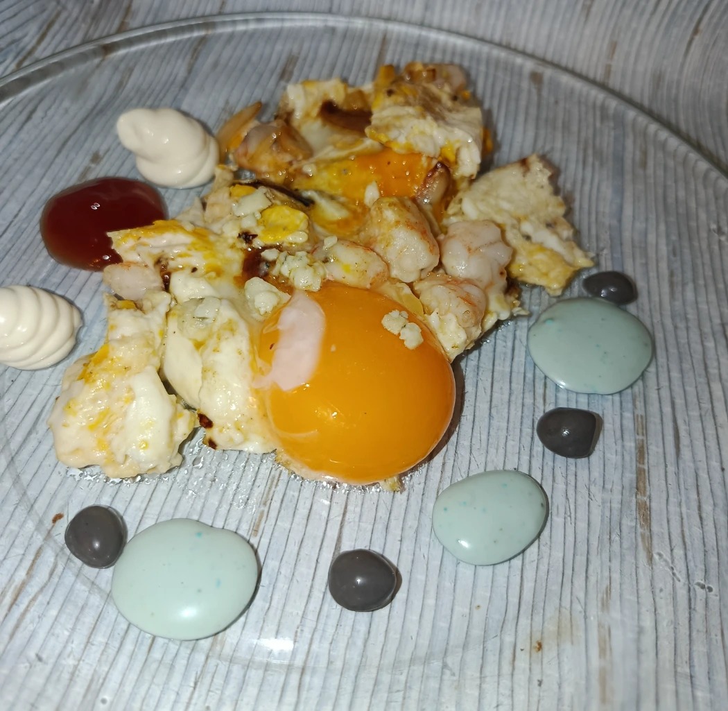 1000016933.jpg 1000016933.jpg