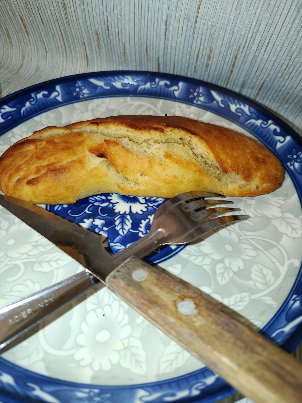 1000016932.jpg 1000016932.jpg