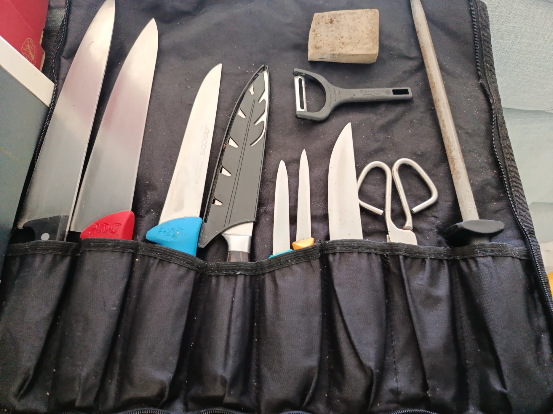 1000016812.jpg 1000016812.jpg