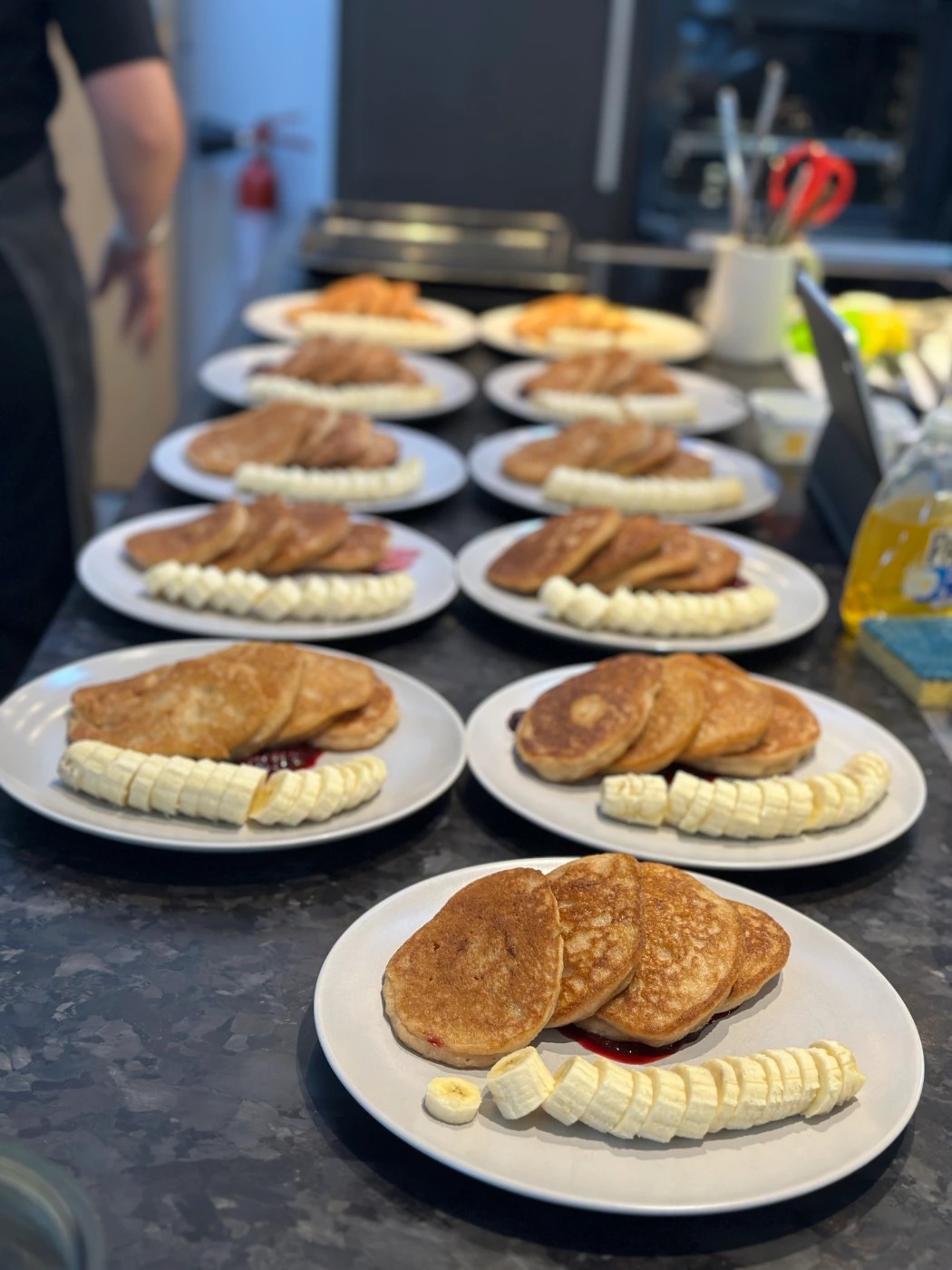 IMG_1813.jpeg IMG_1813.jpeg