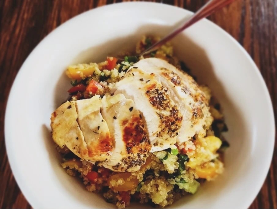 B59C6B7F-D6EB-421C-9181-F04D695B0D13.JPG B59C6B7F-D6EB-421C-9181-F04D695B0D13.JPG