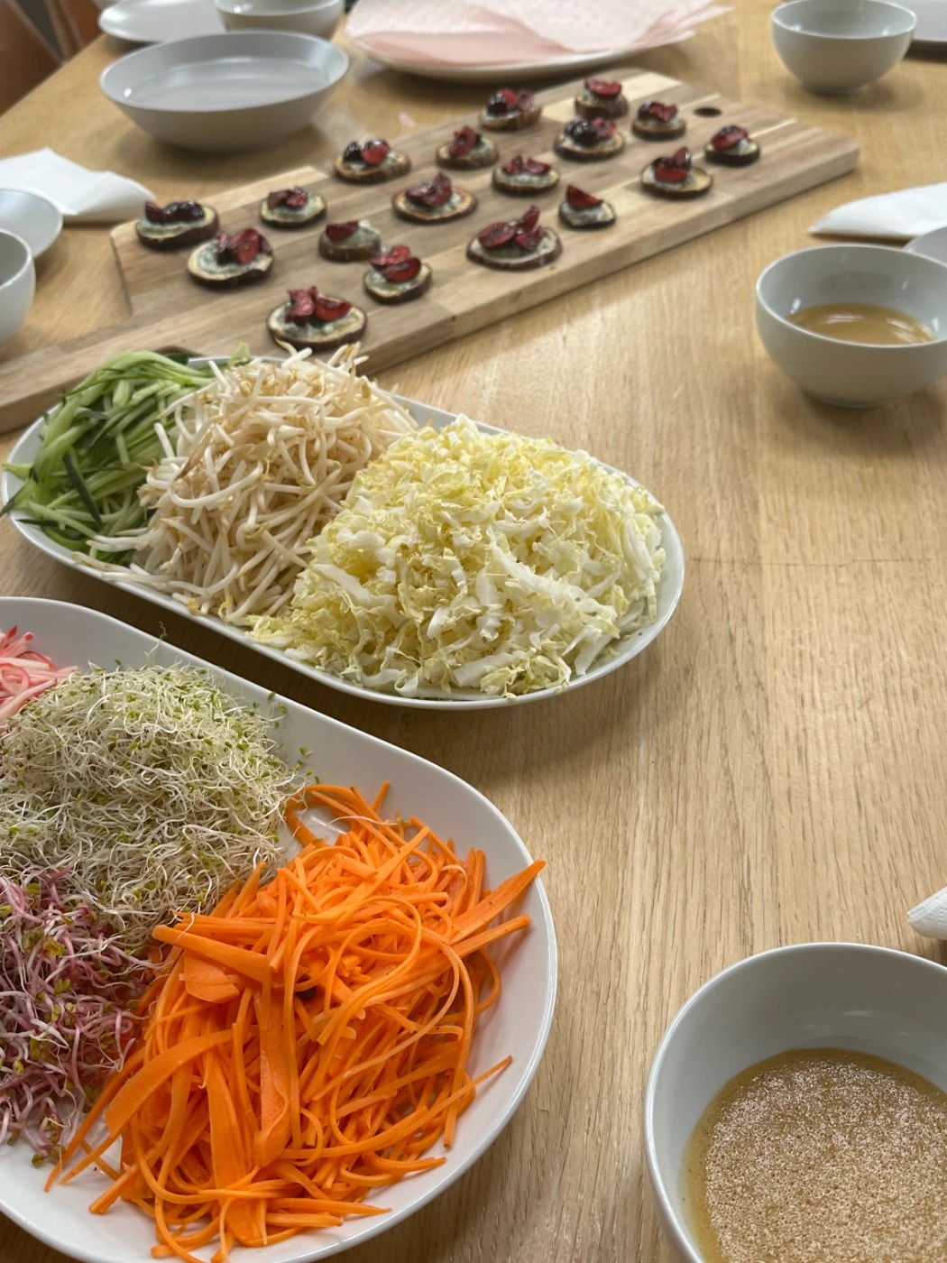 IMG_1728.jpeg IMG_1728.jpeg