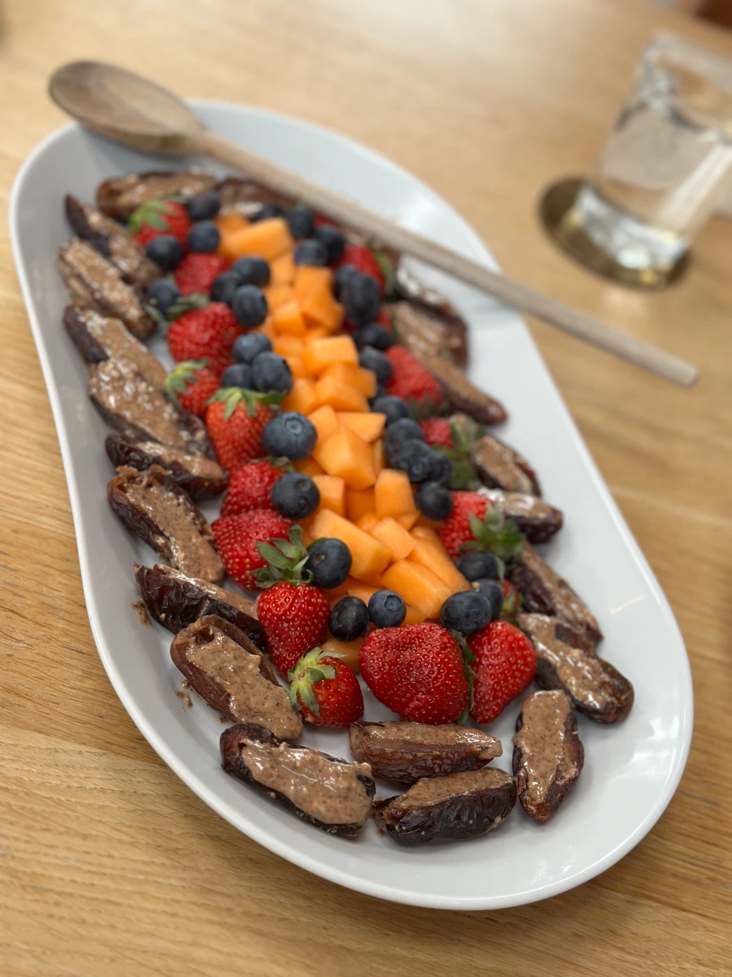 IMG_1850.jpeg IMG_1850.jpeg