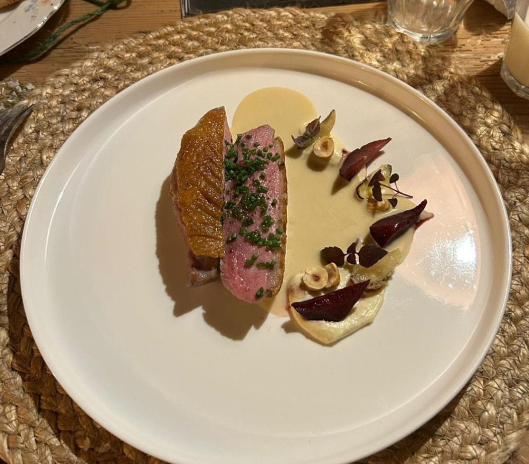 WhatsApp Image 2026-01-17 at 19.37.14 (3).jpeg WhatsApp Image 2026-01-17 at 19.37.14 (3).jpeg