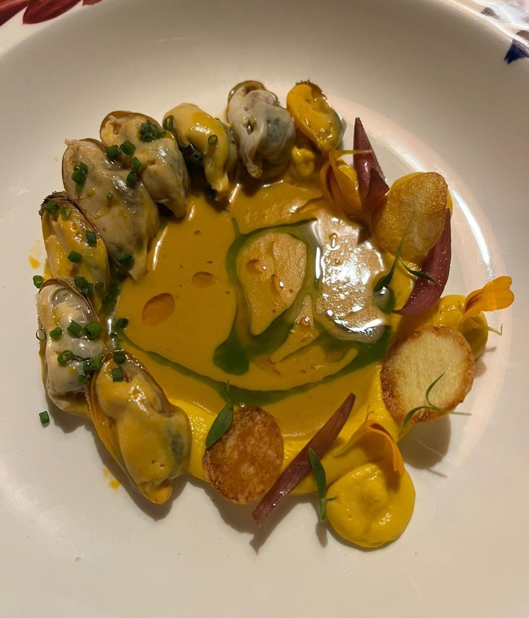 WhatsApp Image 2026-01-17 at 19.37.14 (1).jpeg WhatsApp Image 2026-01-17 at 19.37.14 (1).jpeg