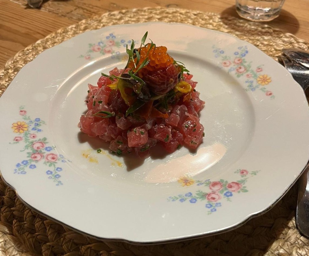 WhatsApp Image 2026-01-17 at 19.37.14 (4).jpeg WhatsApp Image 2026-01-17 at 19.37.14 (4).jpeg