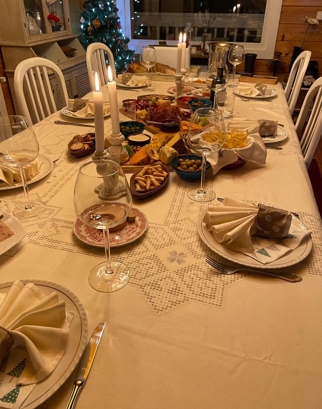 WhatsApp Image 2026-01-17 at 19.49.58.jpeg WhatsApp Image 2026-01-17 at 19.49.58.jpeg