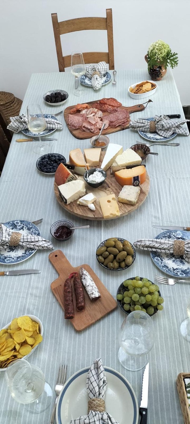 WhatsApp Image 2026-01-17 at 19.55.50.jpeg WhatsApp Image 2026-01-17 at 19.55.50.jpeg