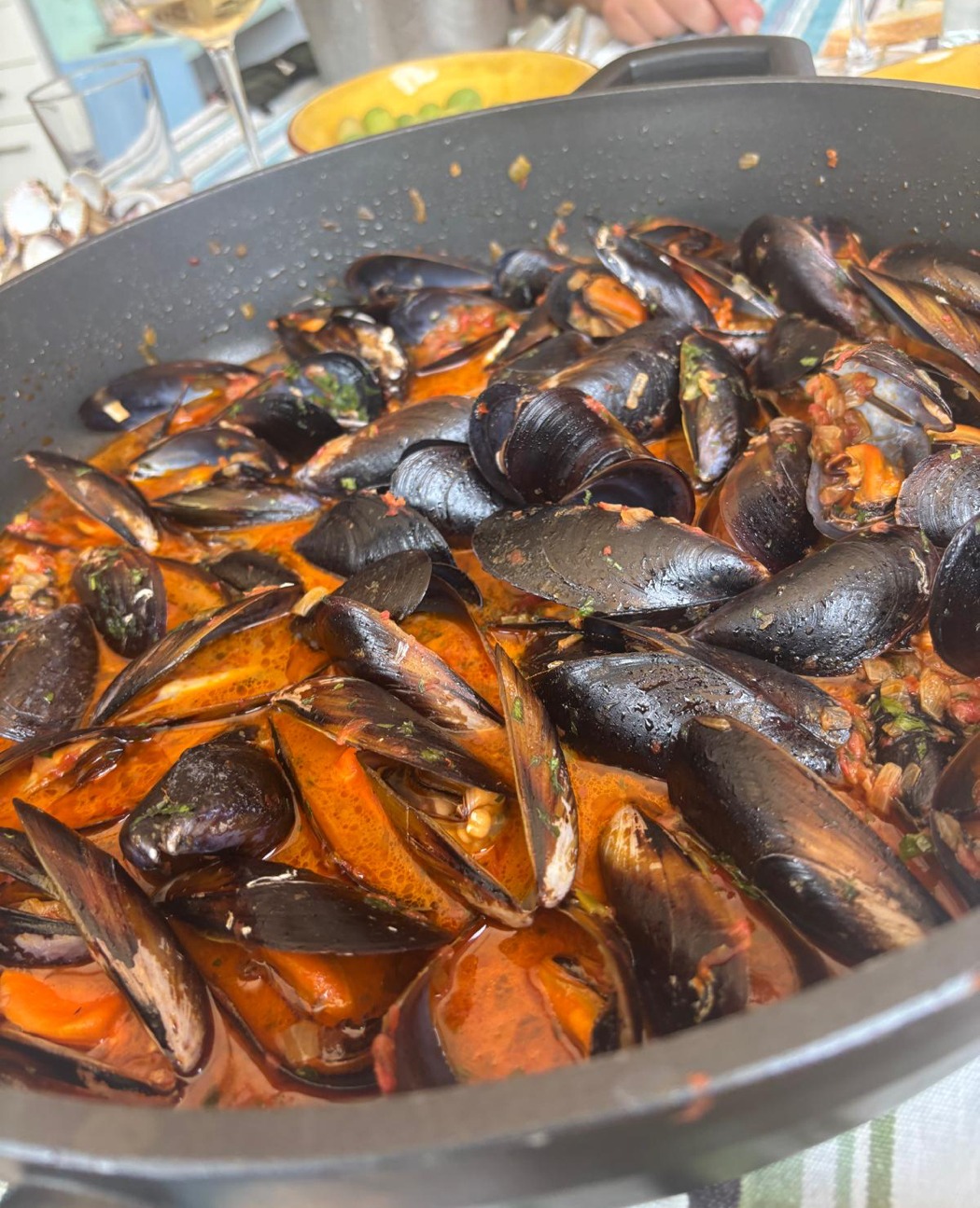 WhatsApp Image 2026-01-17 at 19.41.40.jpeg WhatsApp Image 2026-01-17 at 19.41.40.jpeg