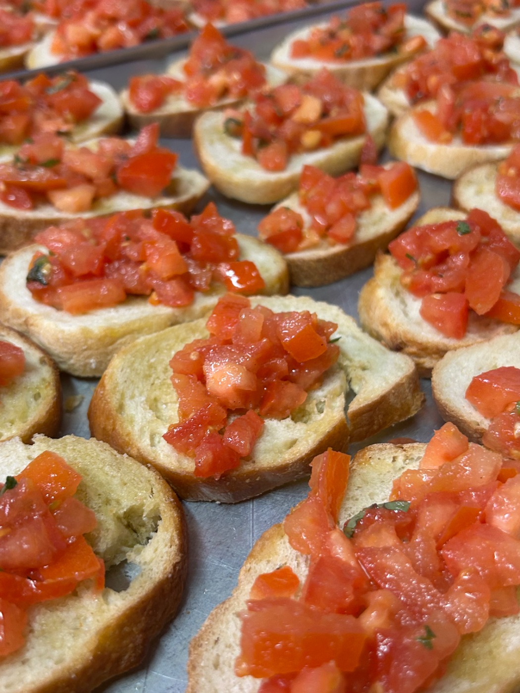 1182805.jpg 1182805.jpg