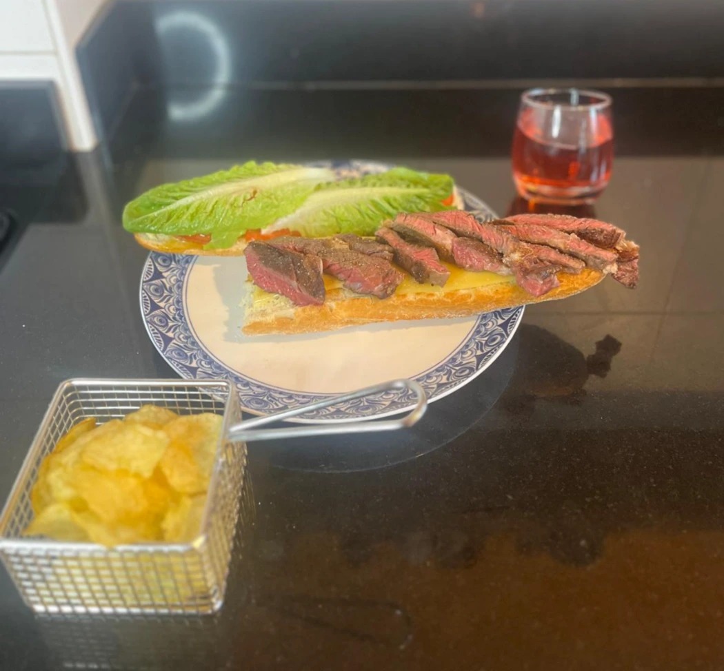 WhatsApp Image 2026-02-10 at 15.43.24.jpeg