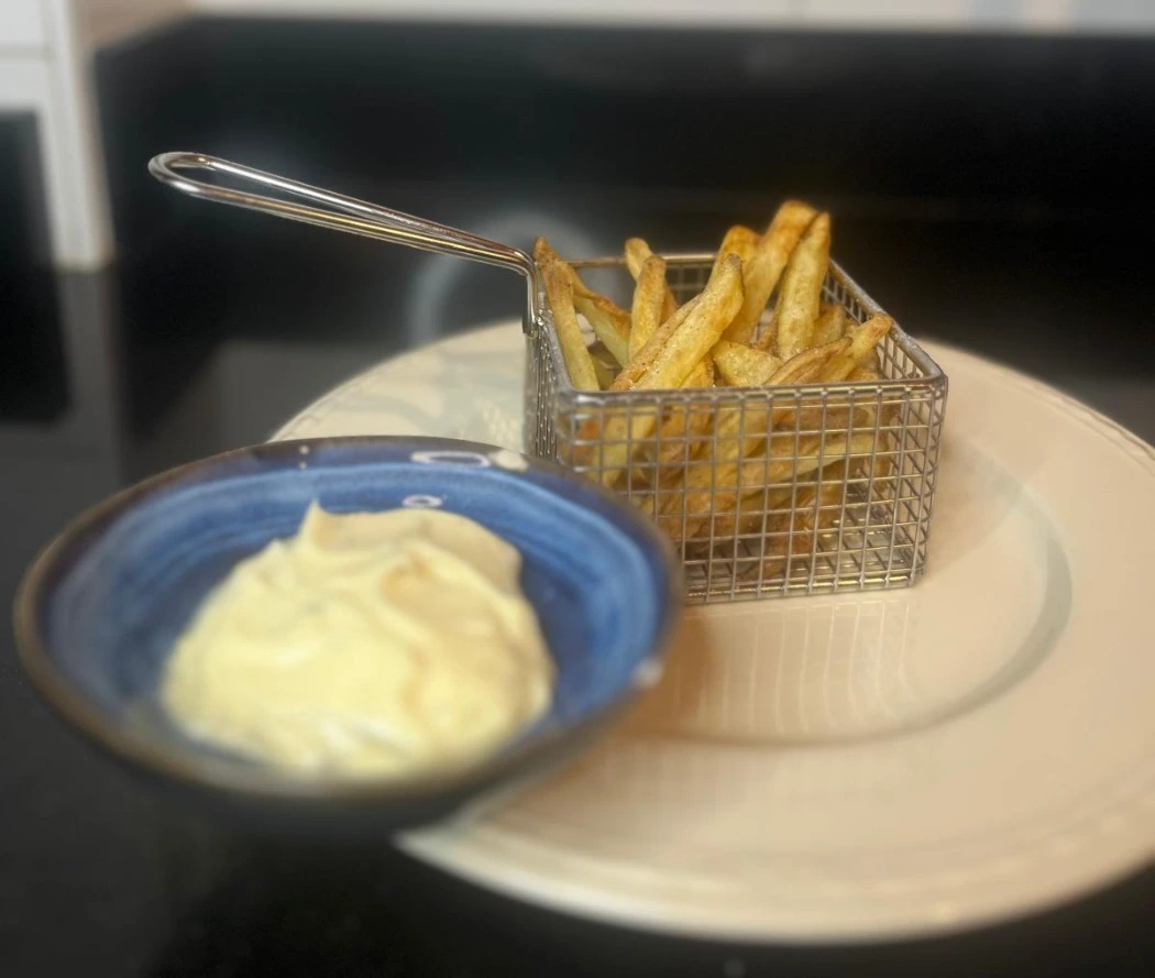 WhatsApp Image 2026-02-10 at 16.06.06.jpeg