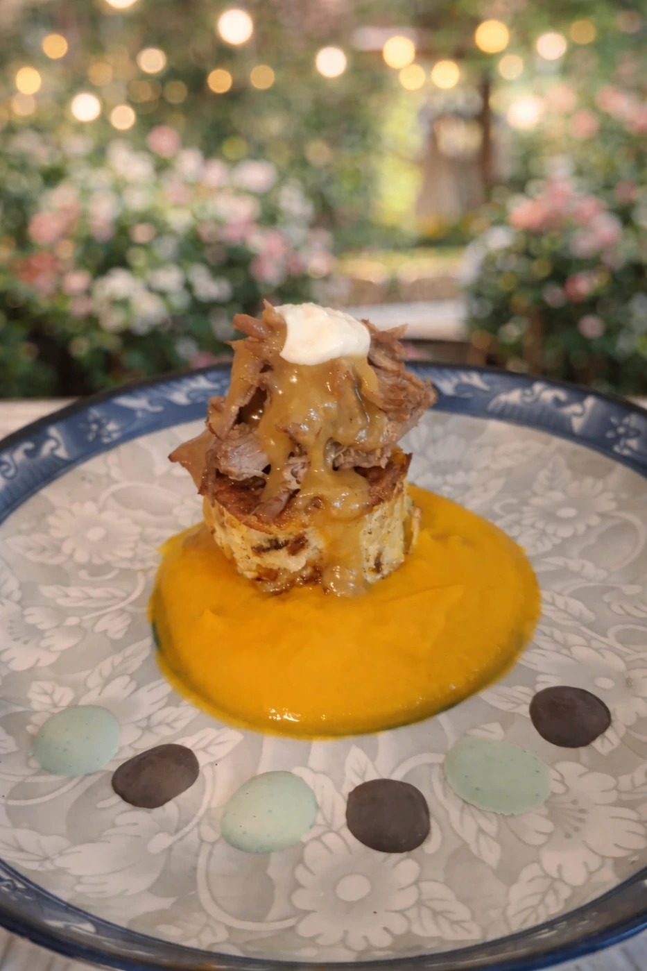 1000017756.png 1000017756.png