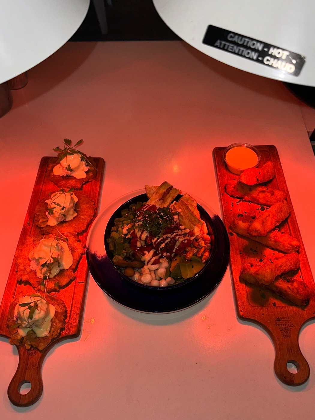 IMG_5895.jpeg IMG_5895.jpeg