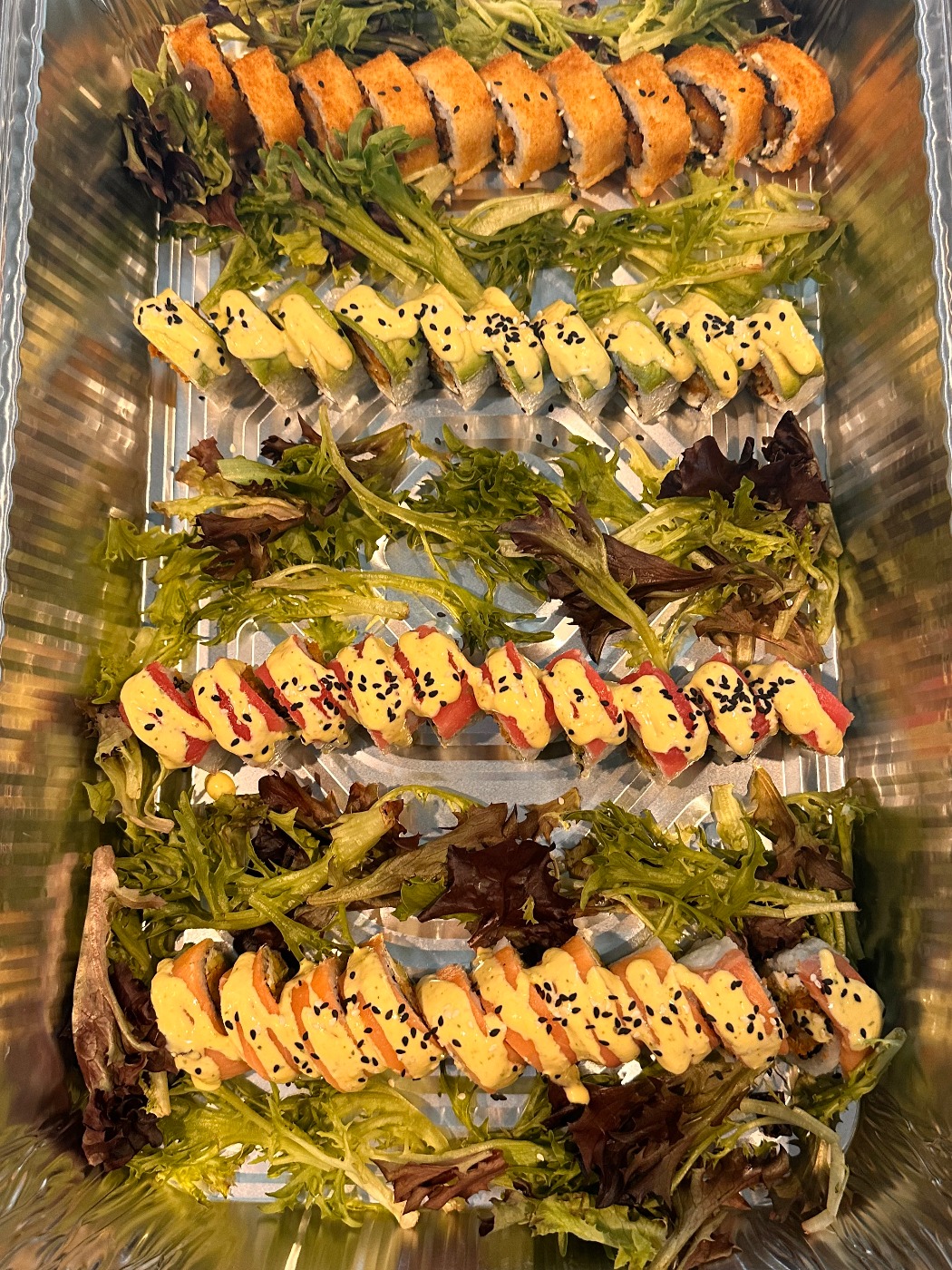 IMG_0407.jpeg IMG_0407.jpeg