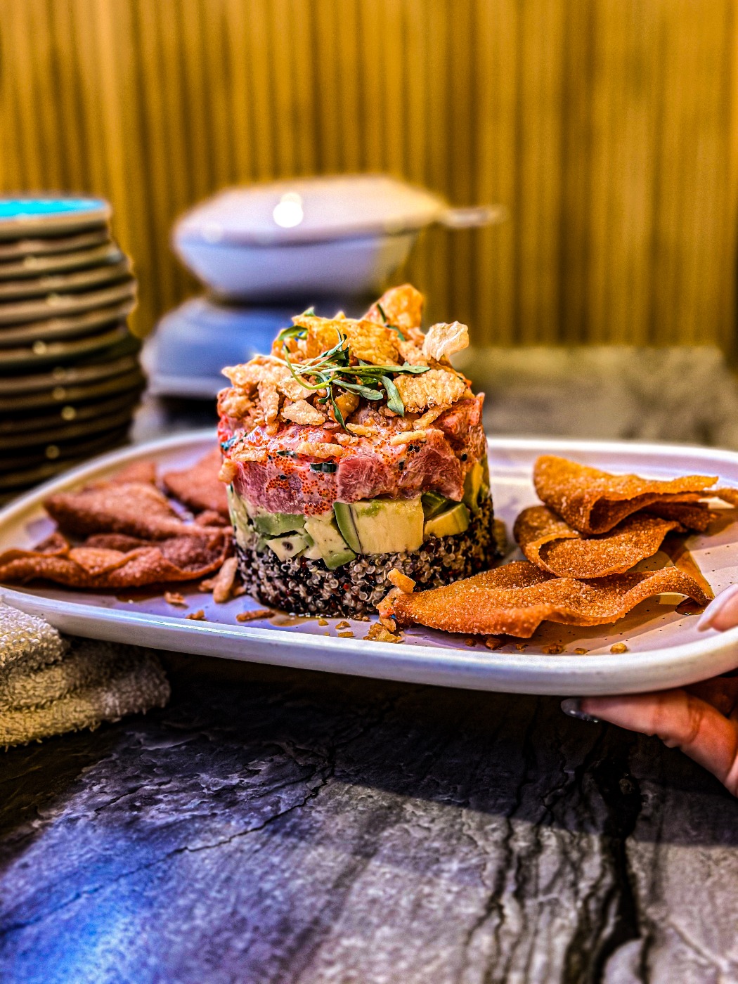 IMG_2648_jpg.jpeg IMG_2648_jpg.jpeg