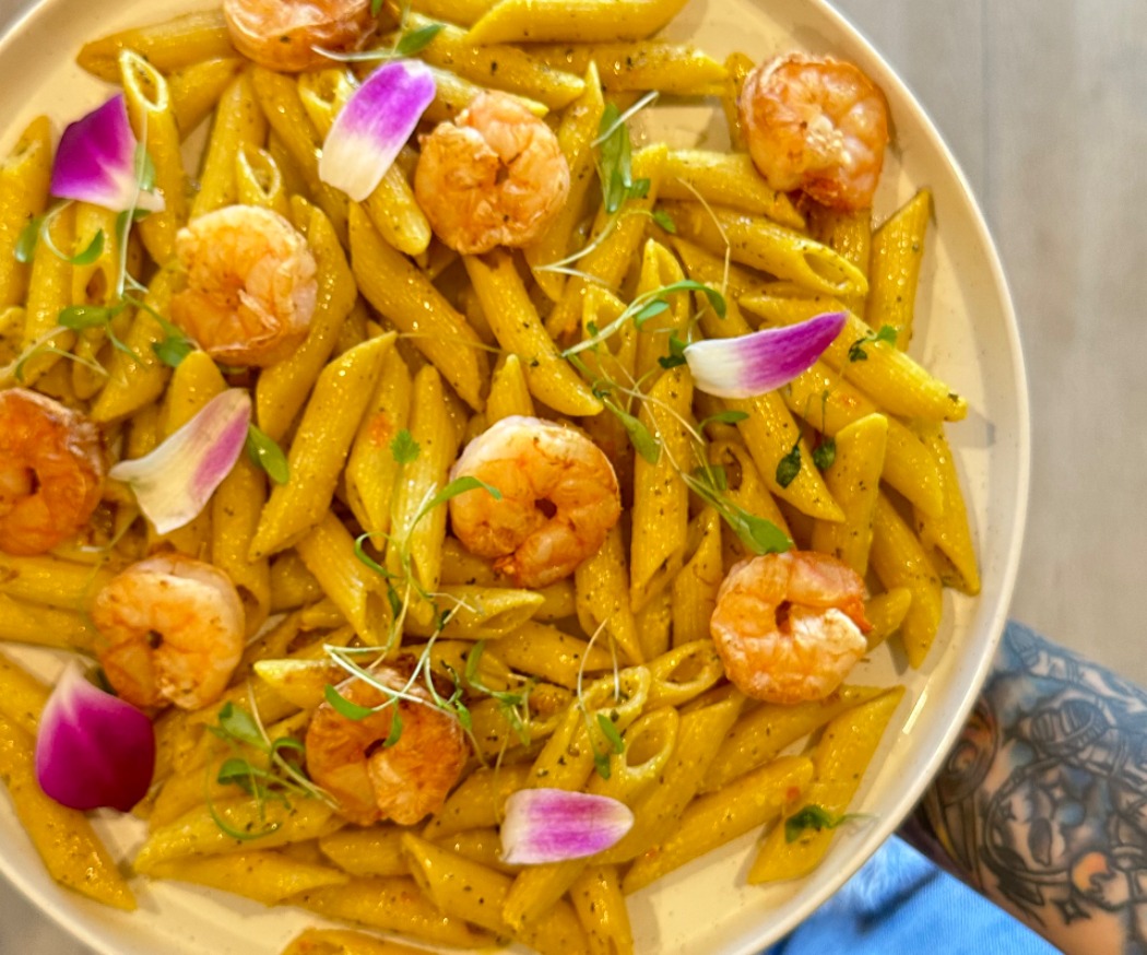 IMG_1809.jpeg IMG_1809.jpeg