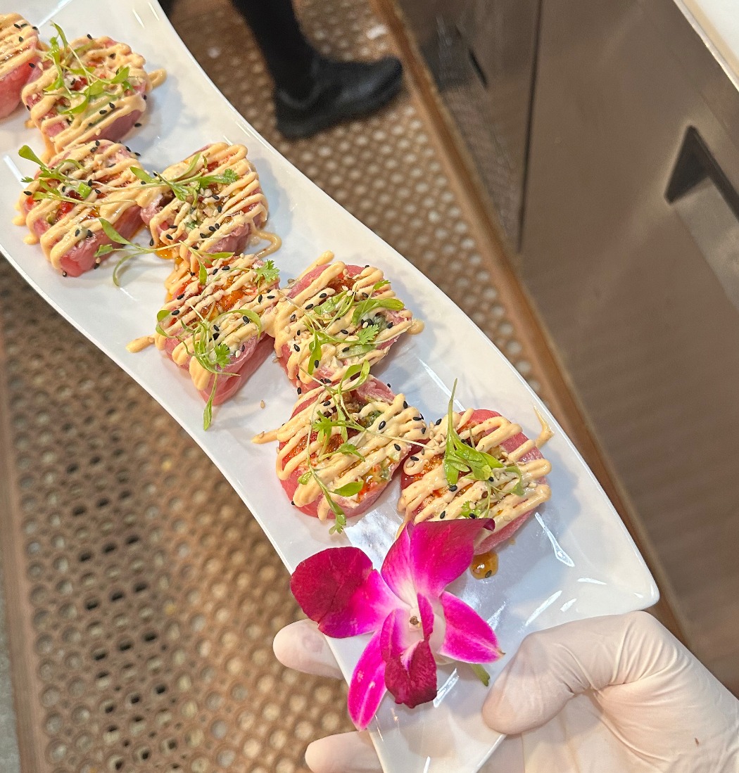 IMG_5858.jpeg IMG_5858.jpeg