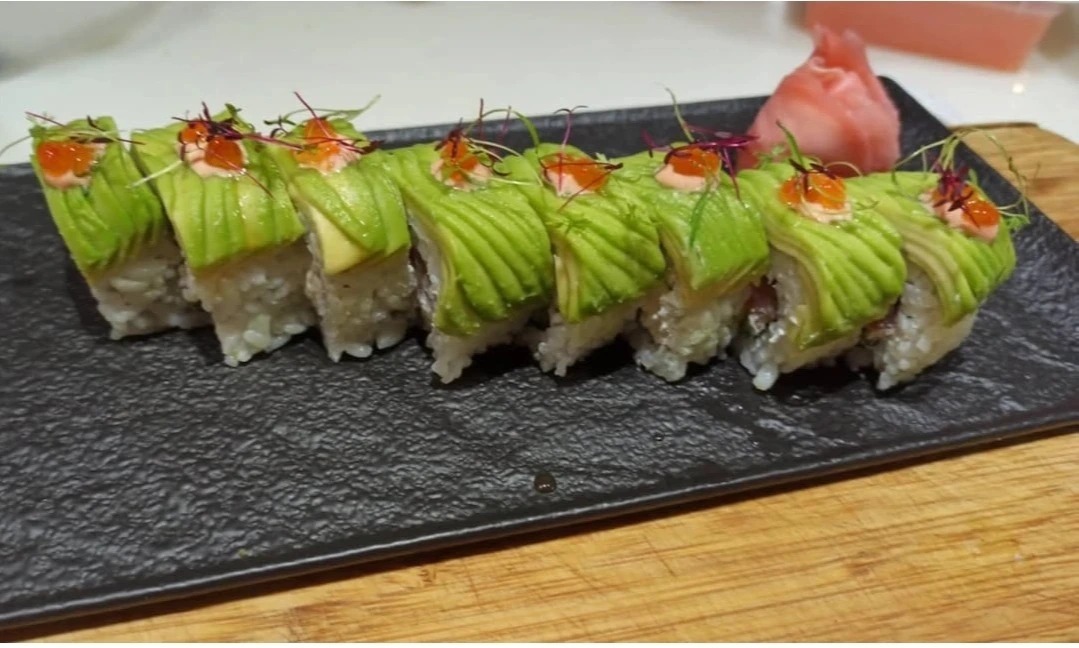 1044465.jpg 1044465.jpg