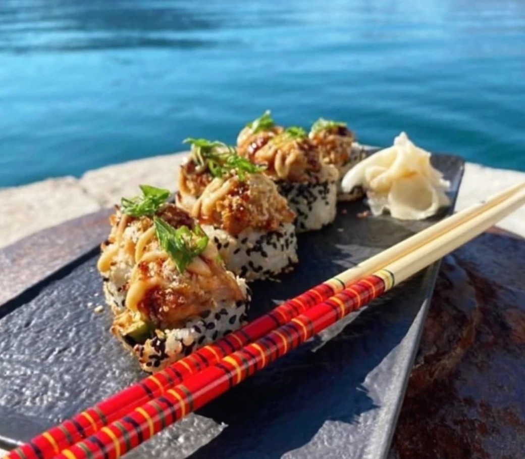 1044467.jpg 1044467.jpg