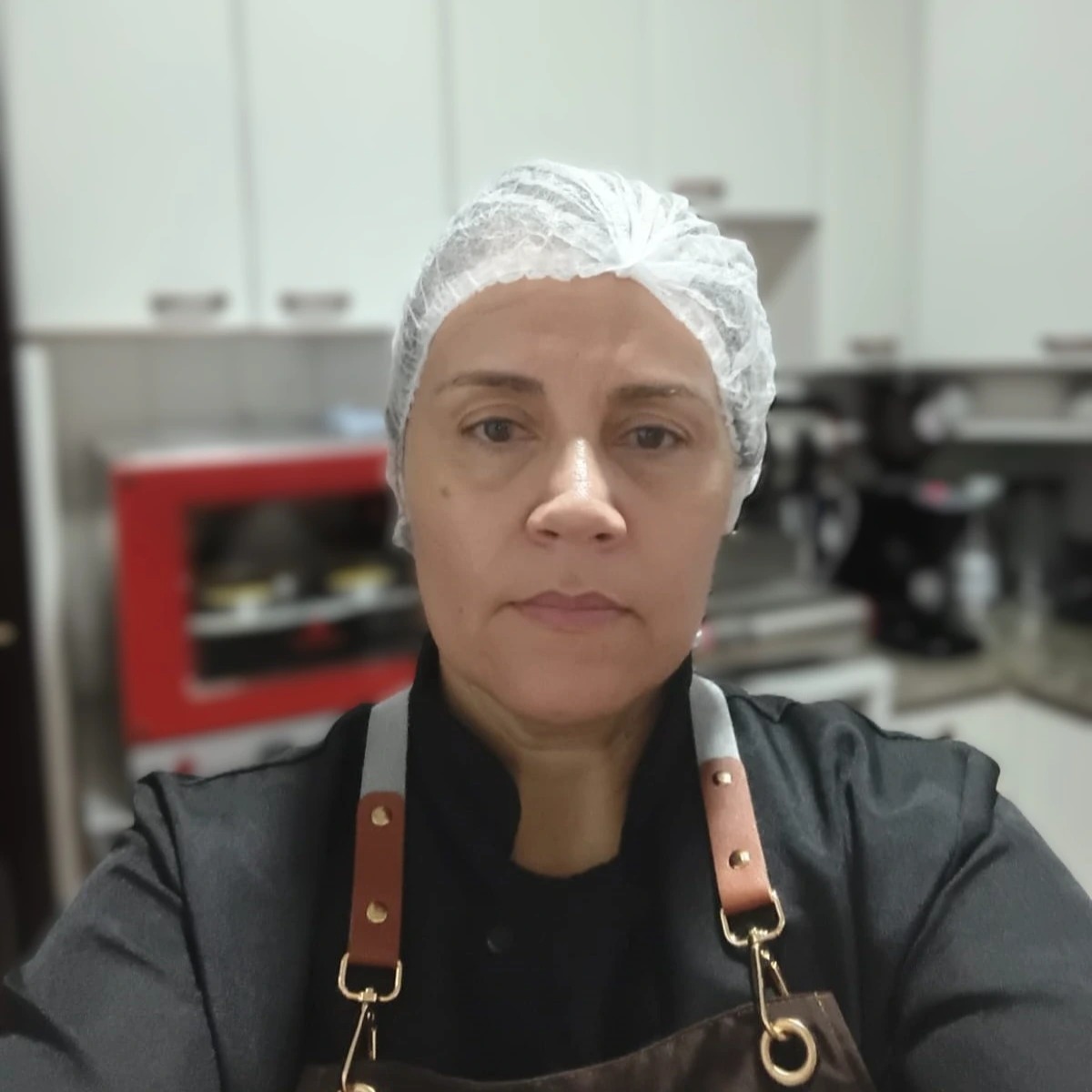 Foto de Claudia Marcolino Aires Aires