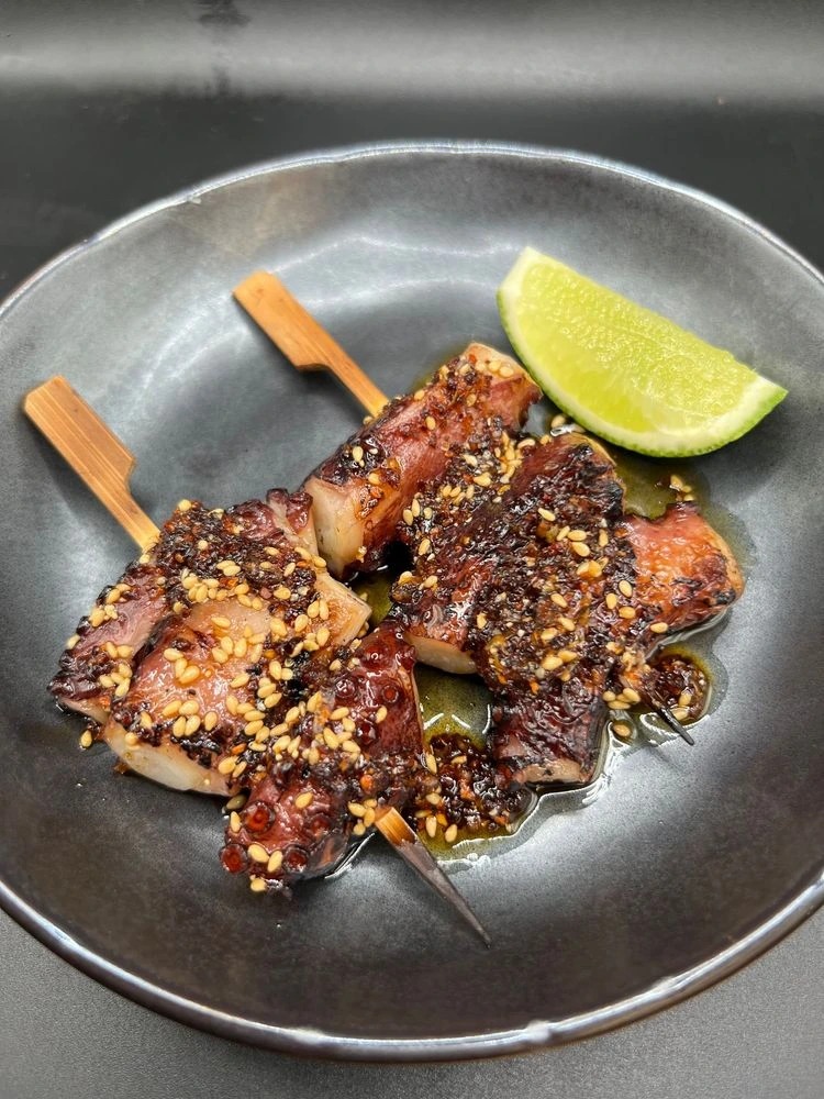 IMG_5029-1000h.jpg IMG_5029-1000h.jpg